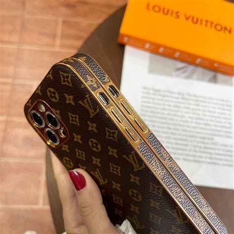 luxury iphone x case louis vuitton|Louis Vuitton iPhone case ioffer.